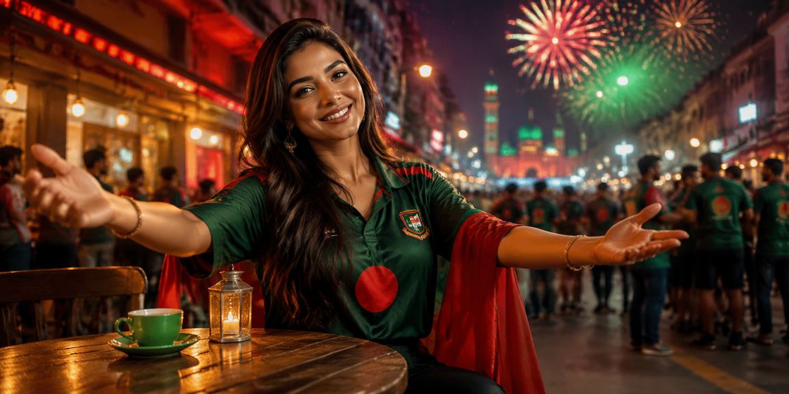 bd bajiee