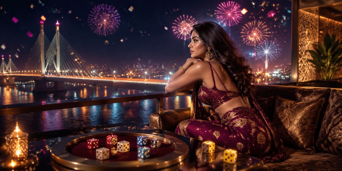 bd bajiee