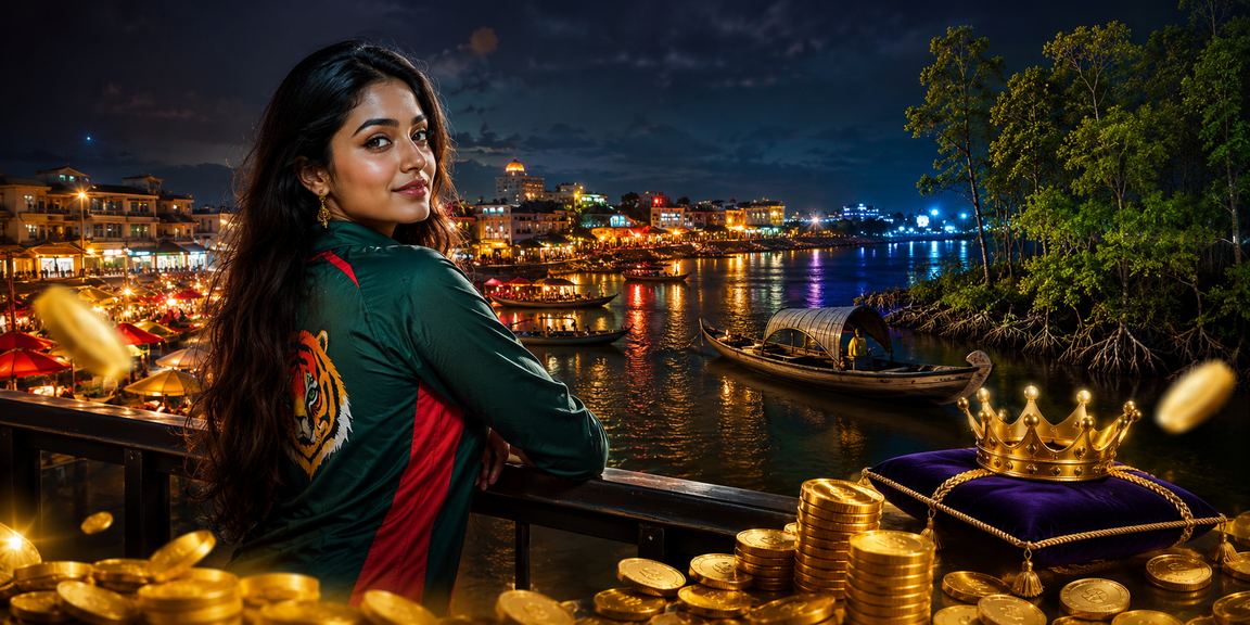 bd bajiee