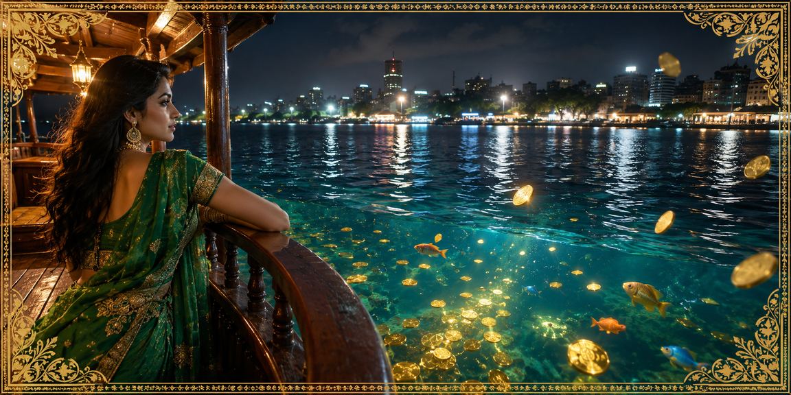 bd bajiee