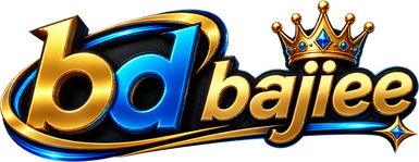 BD Bajiee